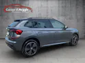 SKODA Kamiq 1.0 TSI Monte Carlo DSG
