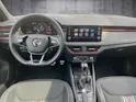 SKODA Kamiq 1.0 TSI Monte Carlo DSG