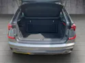 SKODA Kamiq 1.0 TSI Monte Carlo DSG