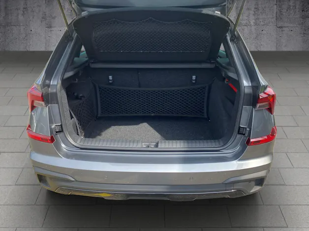SKODA Kamiq 1.0 TSI Monte Carlo DSG