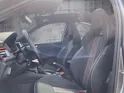 SKODA Kamiq 1.0 TSI Monte Carlo DSG