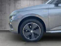 SKODA Kamiq 1.0 TSI Monte Carlo DSG