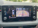 SKODA Kamiq 1.0 TSI Monte Carlo DSG