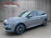 SKODA Kamiq 1.0 TSI Monte Carlo DSG