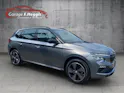 SKODA Kamiq 1.0 TSI Monte Carlo DSG