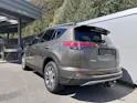 Toyota RAV4 2.5 HSD Trend