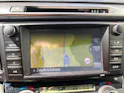 Toyota RAV4 2.5 HSD Trend