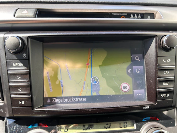 Fahrzeugbild 14