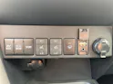 Toyota RAV4 2.5 HSD Trend