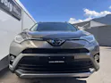 Toyota RAV4 2.5 HSD Trend