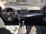 Fahrzeugbild 6