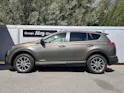 Toyota RAV4 2.5 HSD Trend