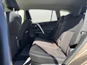 Toyota RAV4 2.5 HSD Trend