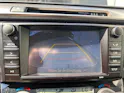 Toyota RAV4 2.5 HSD Trend