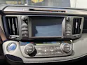 Toyota RAV4 2.5 HSD Trend