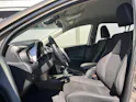 Toyota RAV4 2.5 HSD Trend