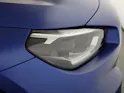BMW M2 Coupé
