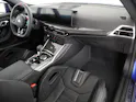 BMW M2 Coupé