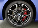 BMW M2 Coupé