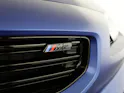 BMW M2 Coupé