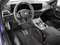BMW M2 Coupé