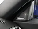 BMW M2 Coupé