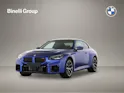 BMW M2 Coupé