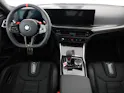 BMW M2 Coupé