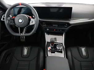 BMW M2 Coupé