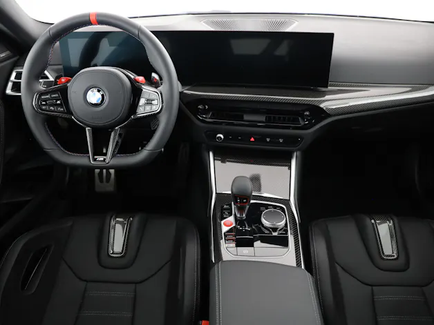 BMW M2 Coupé