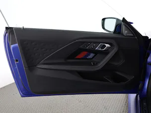BMW M2 Coupé