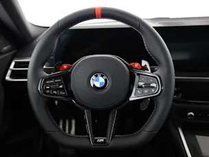 BMW M2 Coupé