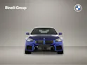 BMW M2 Coupé
