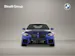BMW M2 Coupé