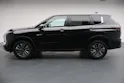 Mitsubishi Outlander 2.4 PHEV Invite 4x4