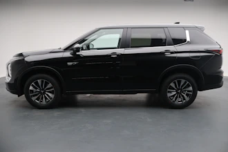 https://vehicle.imgix.net/4443214/217a56af-0c28-4481-822e-709c5fd9fbff.JPG