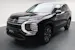 Mitsubishi Outlander 2.4 PHEV Invite 4x4
