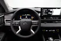 Mitsubishi Outlander 2.4 PHEV Invite 4x4
