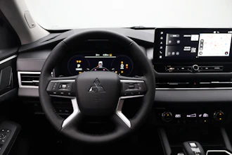 https://vehicle.imgix.net/4443214/5ed5541b-30e8-4f66-9bbf-995533064d0b.JPG