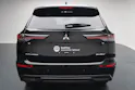 Mitsubishi Outlander 2.4 PHEV Invite 4x4