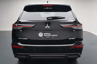https://vehicle.imgix.net/4443214/8687440a-6e43-4eef-9e31-6e98aa96838a.JPG
