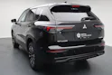 Mitsubishi Outlander 2.4 PHEV Invite 4x4
