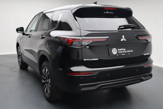 https://vehicle.imgix.net/4443214/928521e5-9a86-46b0-8027-c0ddb6767d23.JPG