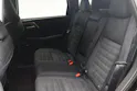 Mitsubishi Outlander 2.4 PHEV Invite 4x4