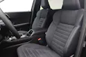 Mitsubishi Outlander 2.4 PHEV Invite 4x4