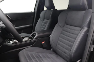 Fahrzeugbild MITSUBISHI Outlander 2.4 PHEV Invite 4x4