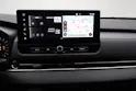 Mitsubishi Outlander 2.4 PHEV Invite 4x4