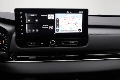 MITSUBISHI OUTLANDER 11