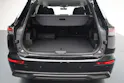 Mitsubishi Outlander 2.4 PHEV Invite 4x4