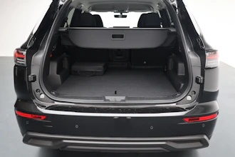 https://vehicle.imgix.net/4443214/bf15a6b5-7cb0-4f8d-8d8c-ec303b668511.JPG